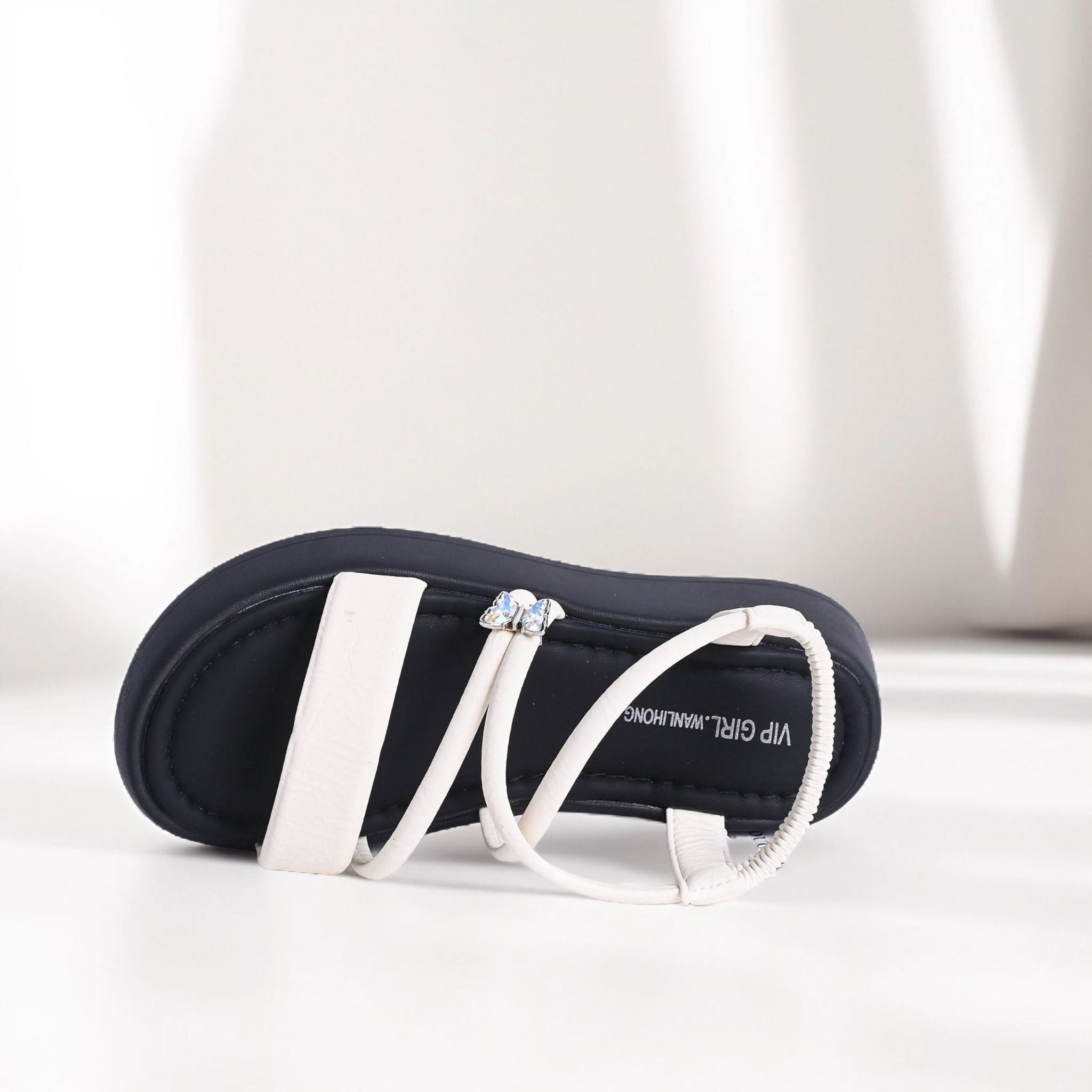  Sandal nữ kiểu (35-39) 