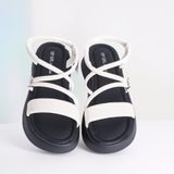  Sandal nữ kiểu (35-39) 