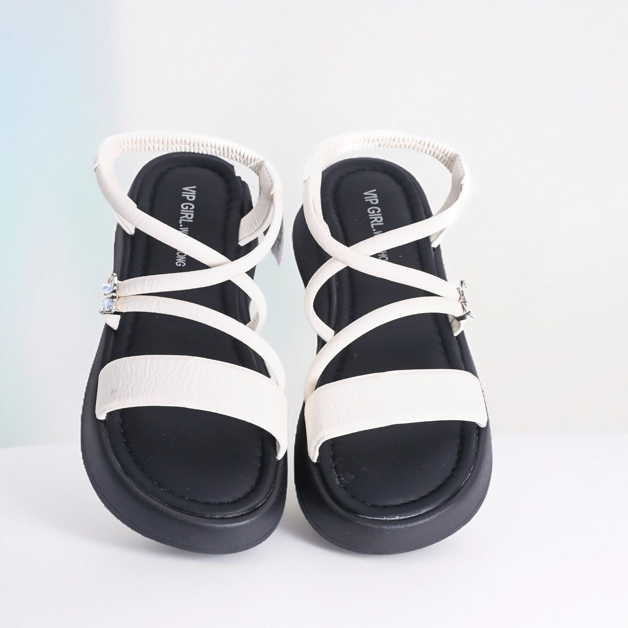  Sandal nữ kiểu (35-39) 