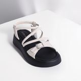  Sandal nữ kiểu thời trang (35-39) 