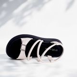  Sandal nữ kiểu thời trang (35-39) 