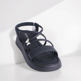 Sandal nữ kiểu (35-39) 