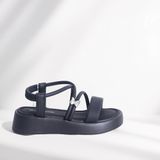  Sandal nữ kiểu (35-39) 
