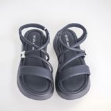  Sandal nữ kiểu (35-39) 