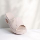  Dép Hong Kong nữ (35-39) 