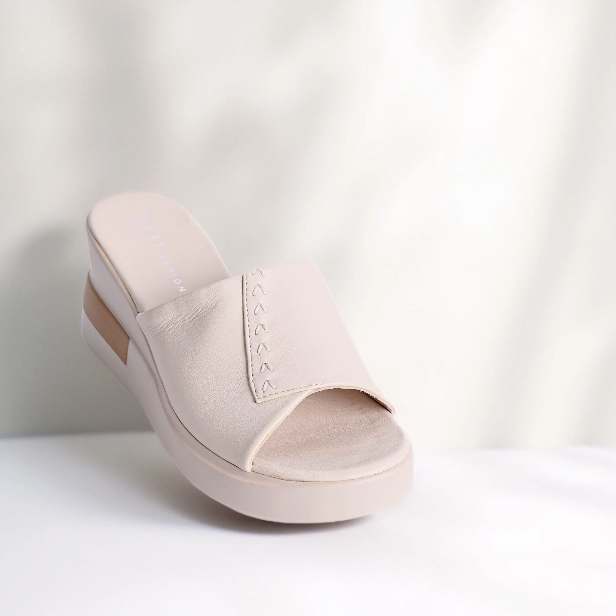  Dép Hong Kong nữ (35-39) 