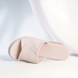  Dép Hong Kong nữ (35-39) 