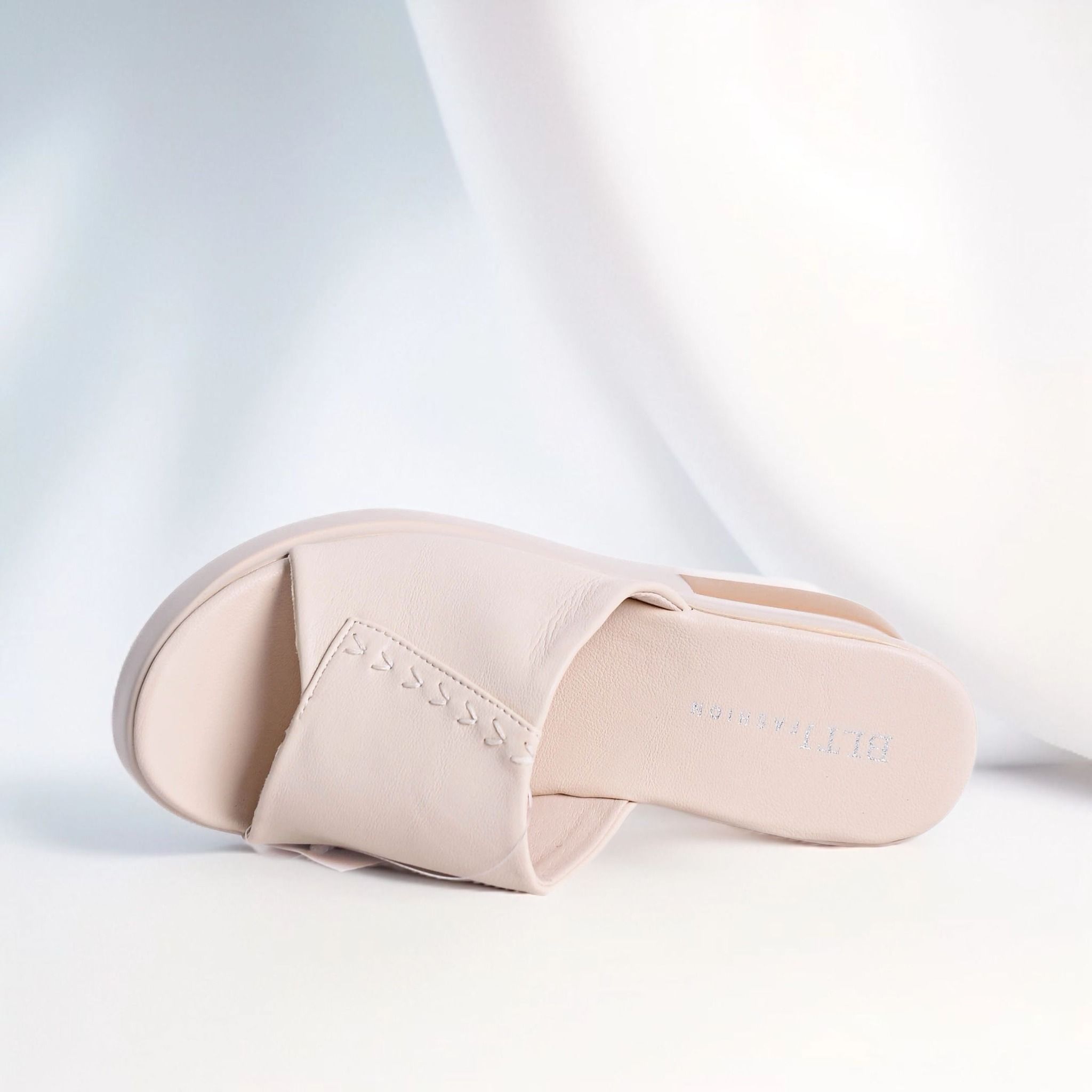  Dép Hong Kong nữ (35-39) 