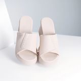  Dép Hong Kong nữ (35-39) 