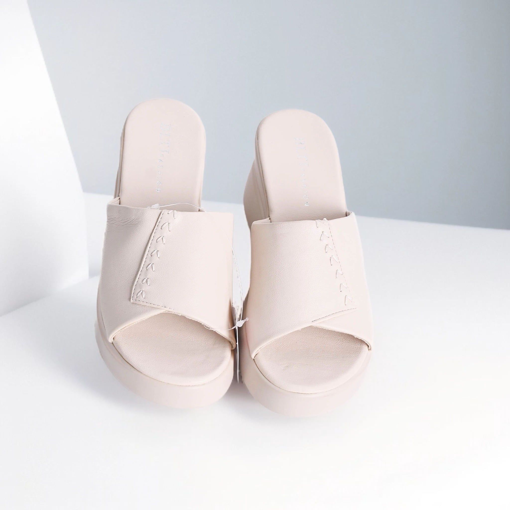  Dép Hong Kong nữ (35-39) 