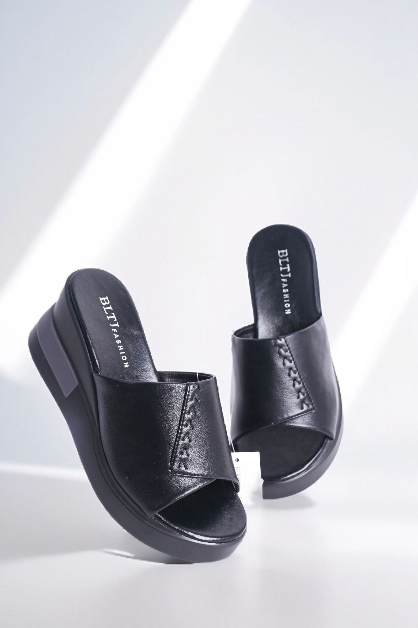  Dép Hong Kong nữ (35-39) 