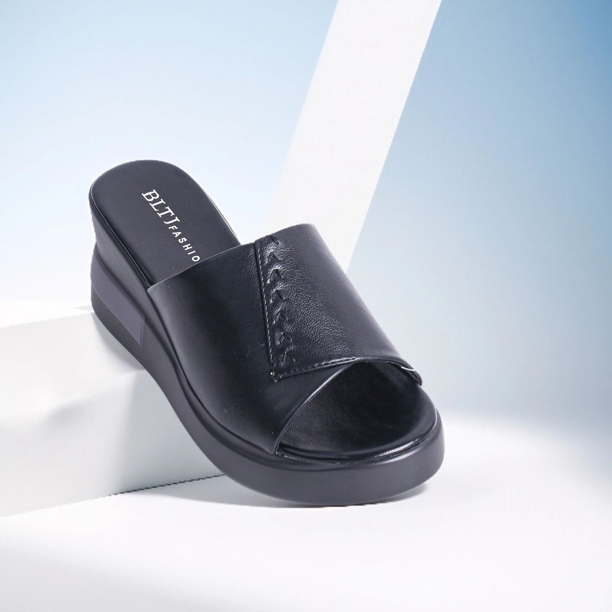  Dép Hong Kong nữ (35-39) 