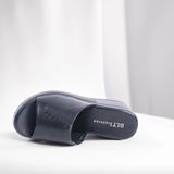  Dép Hong Kong nữ (35-39) 