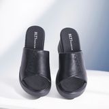  Dép Hong Kong nữ (35-39) 