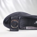  Giày bít Hong Kong nữ (35-40) 