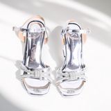  Sandal cao gót nữ (35-39) 