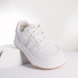  Giày thể thao nữ năng động (35-39) 