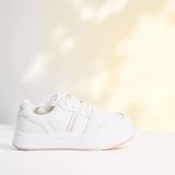  Giày thể thao nữ năng động (35-39) 