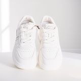  Giày thể thao nữ năng động (35-39) 