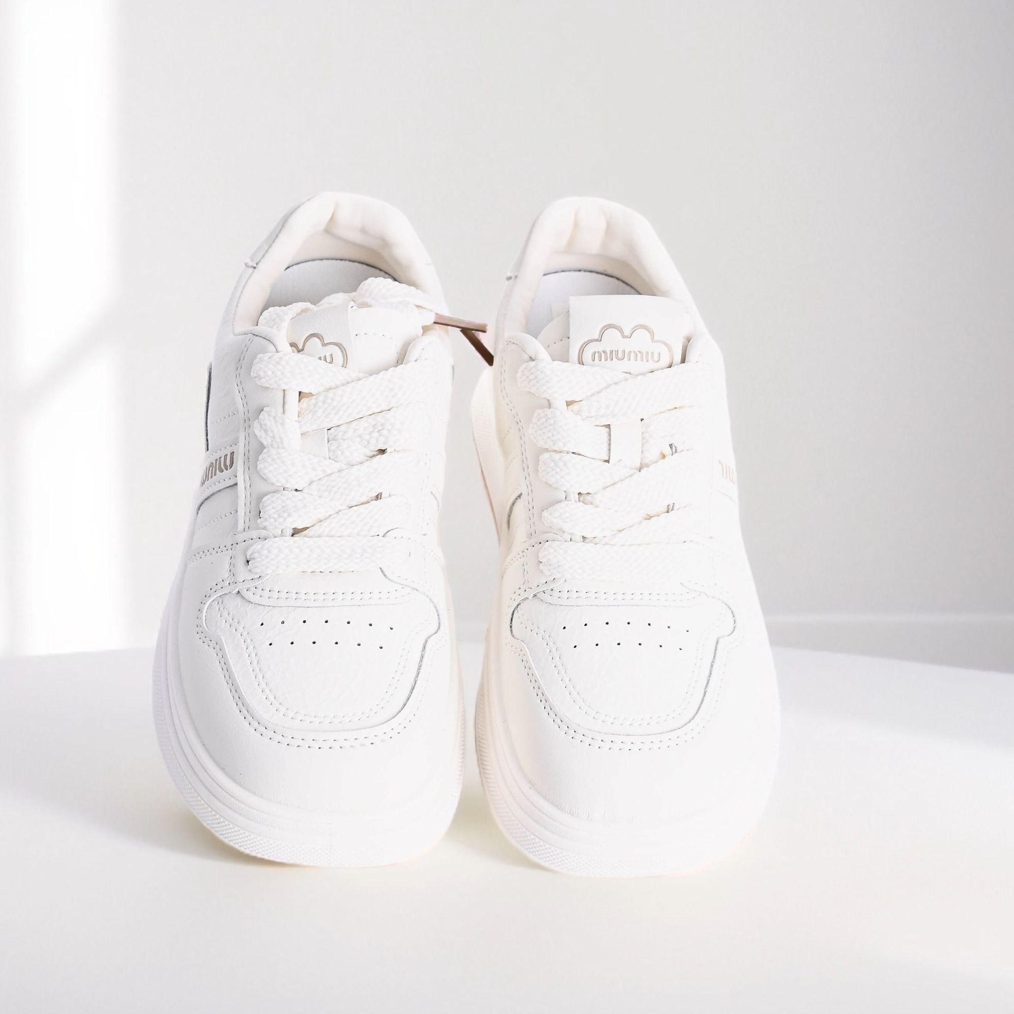  Giày thể thao nữ năng động (35-39) 