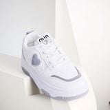  Giày thể thao nữ năng động  (36-40) 