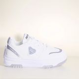  Giày thể thao nữ năng động  (36-40) 