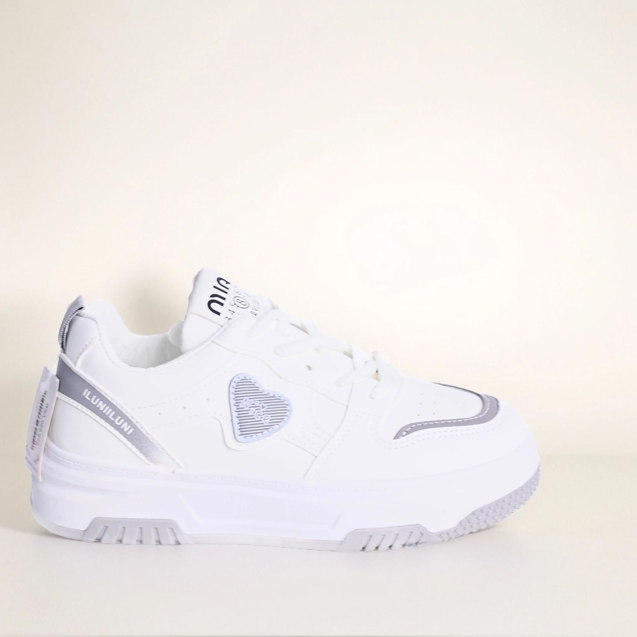  Giày thể thao nữ năng động  (36-40) 