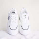  Giày thể thao nữ năng động  (36-40) 