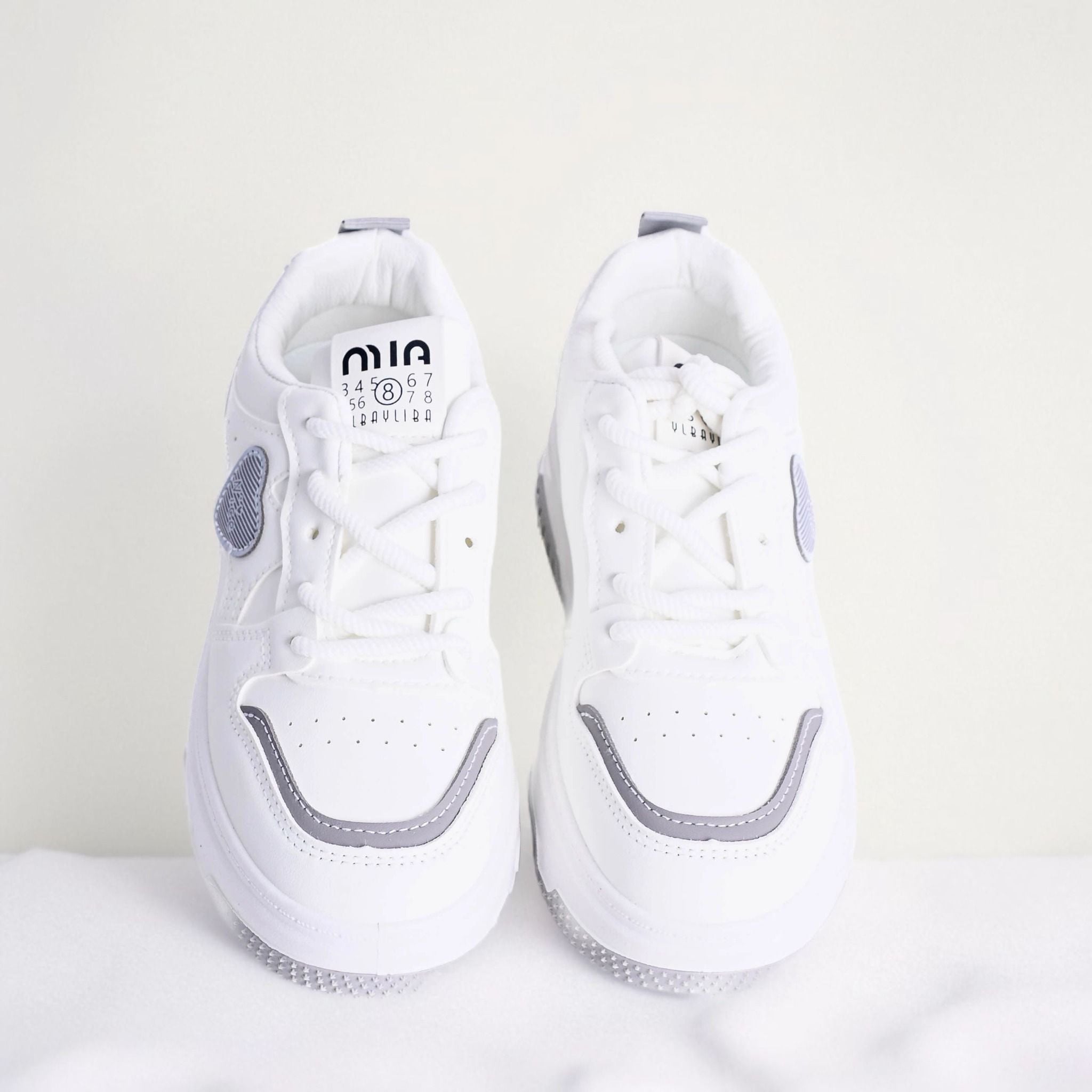  Giày thể thao nữ năng động  (36-40) 