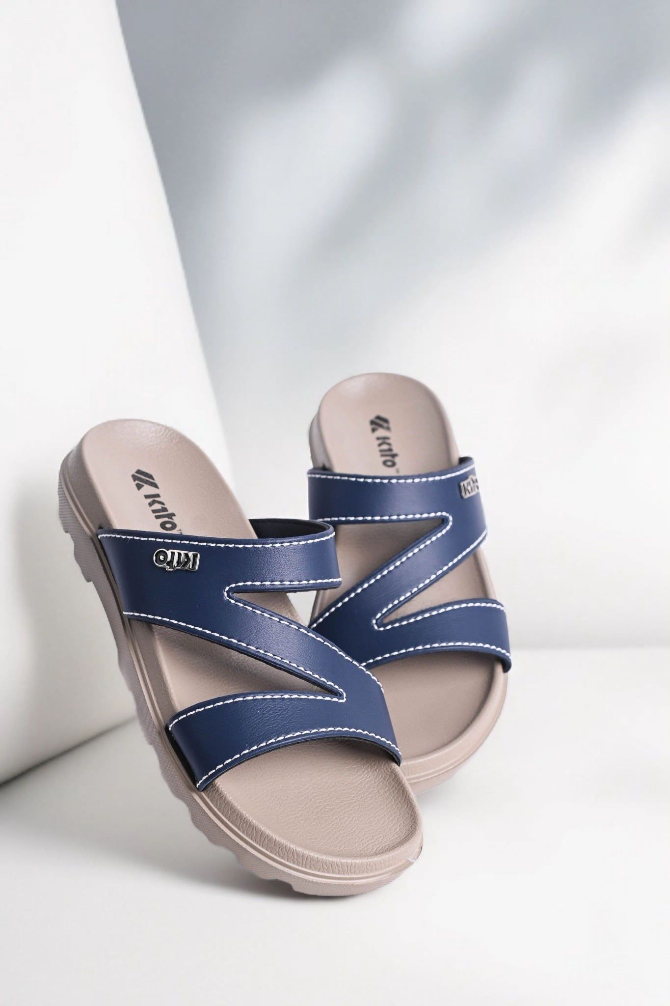  Dép quai ngang Thái Lan nữ 