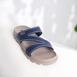  Dép quai ngang Thái Lan nữ 