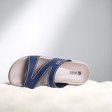  Dép quai ngang Thái Lan nữ 