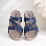  Dép quai ngang Thái Lan nữ 