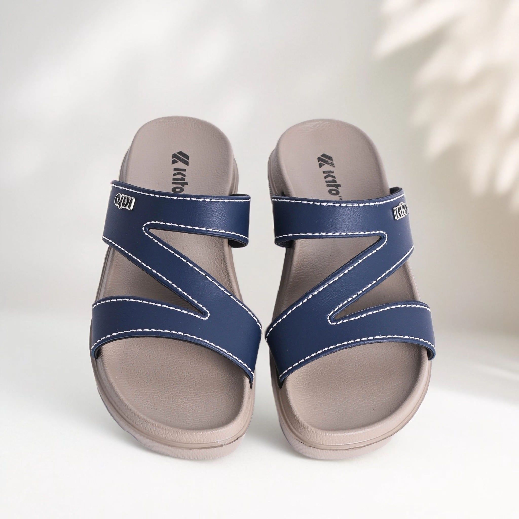  Dép quai ngang Thái Lan nữ 