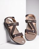  Sandal nam  size đại (44-45) 