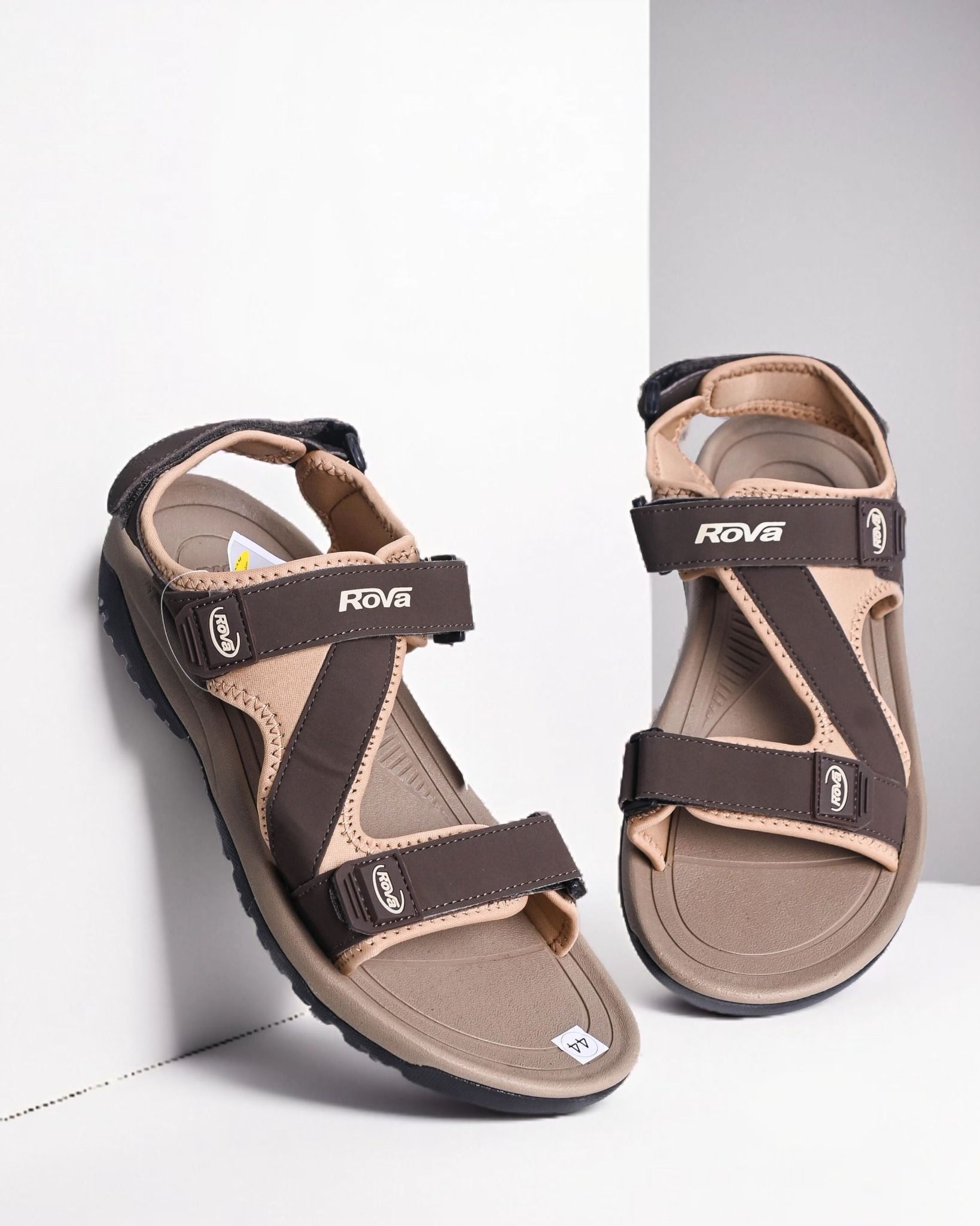  Sandal nam  size đại (44-45) 
