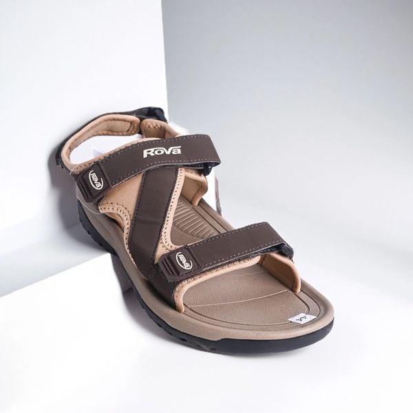  Sandal nam  size đại (44-45) 