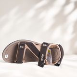  Sandal nam  size đại (44-45) 