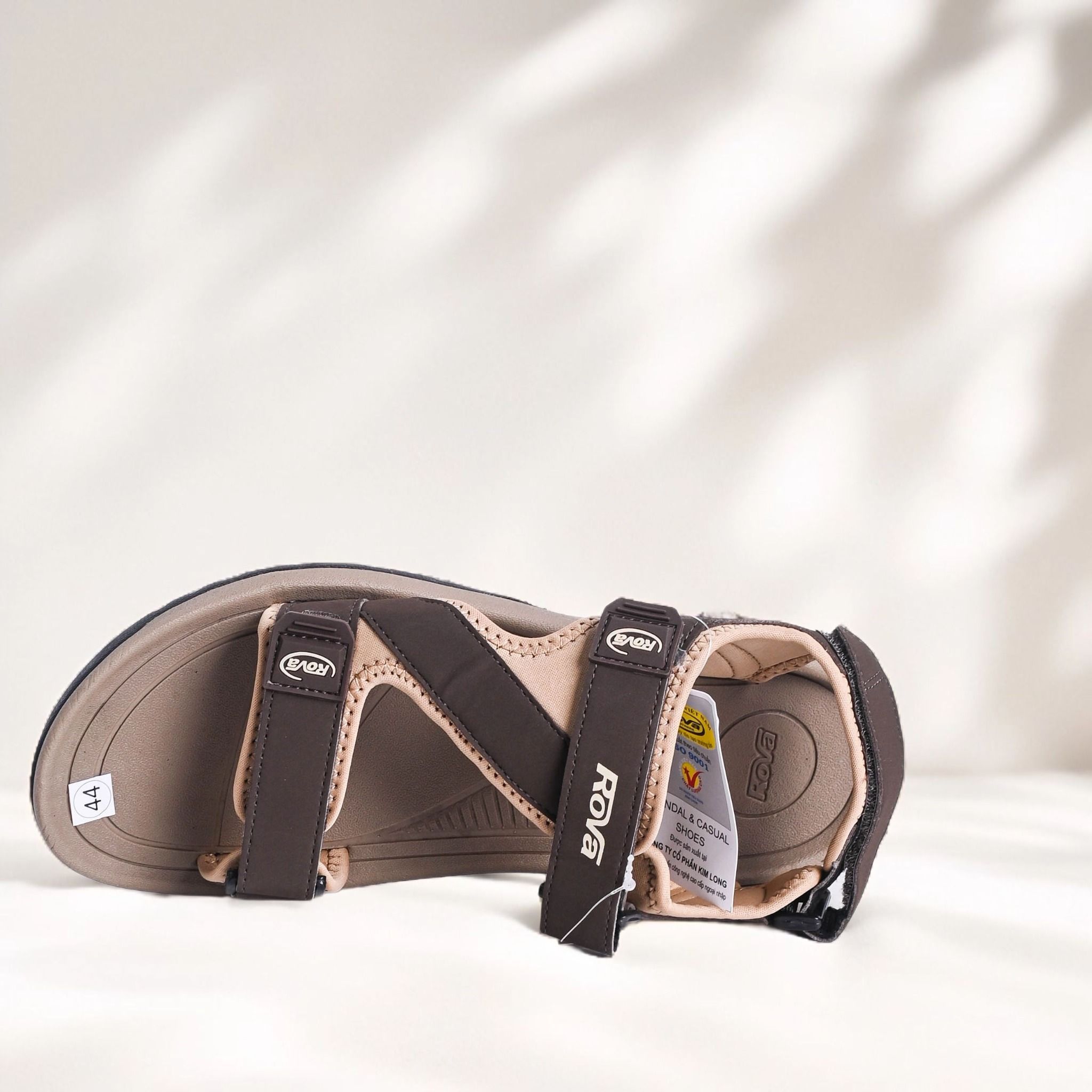  Sandal nam  size đại (44-45) 