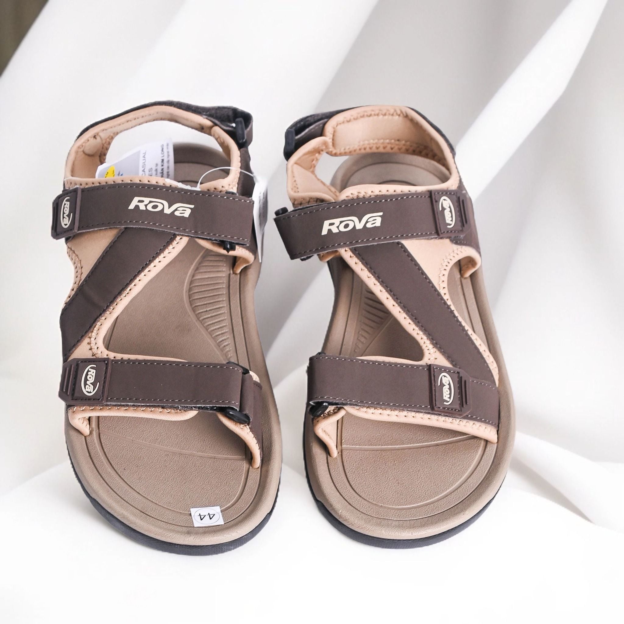  Sandal nam  size đại (44-45) 