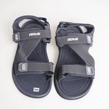  Sandal nam (44-45) 