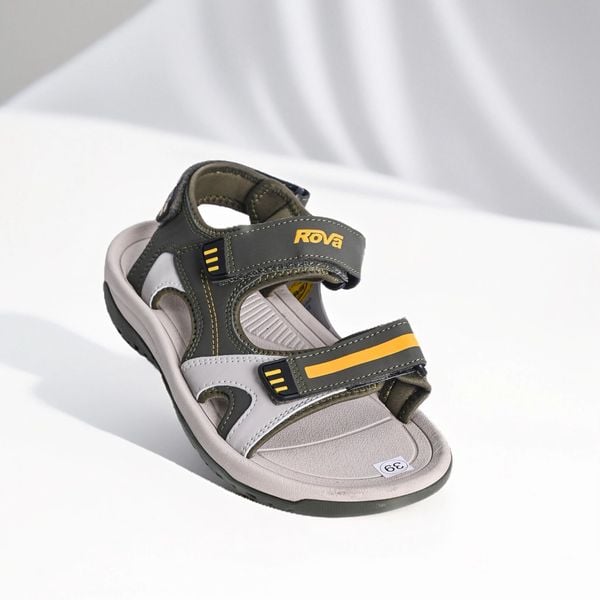  Sandal nam thời trang size 39-43 