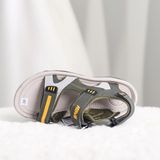  Sandal nam thời trang size 39-43 