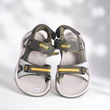  Sandal nam thời trang size 39-43 