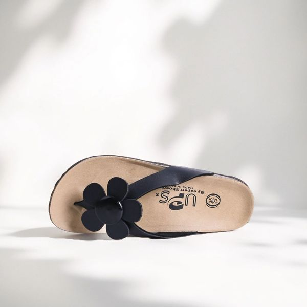  Dép quai kẹp nữ Ups (36-39) 