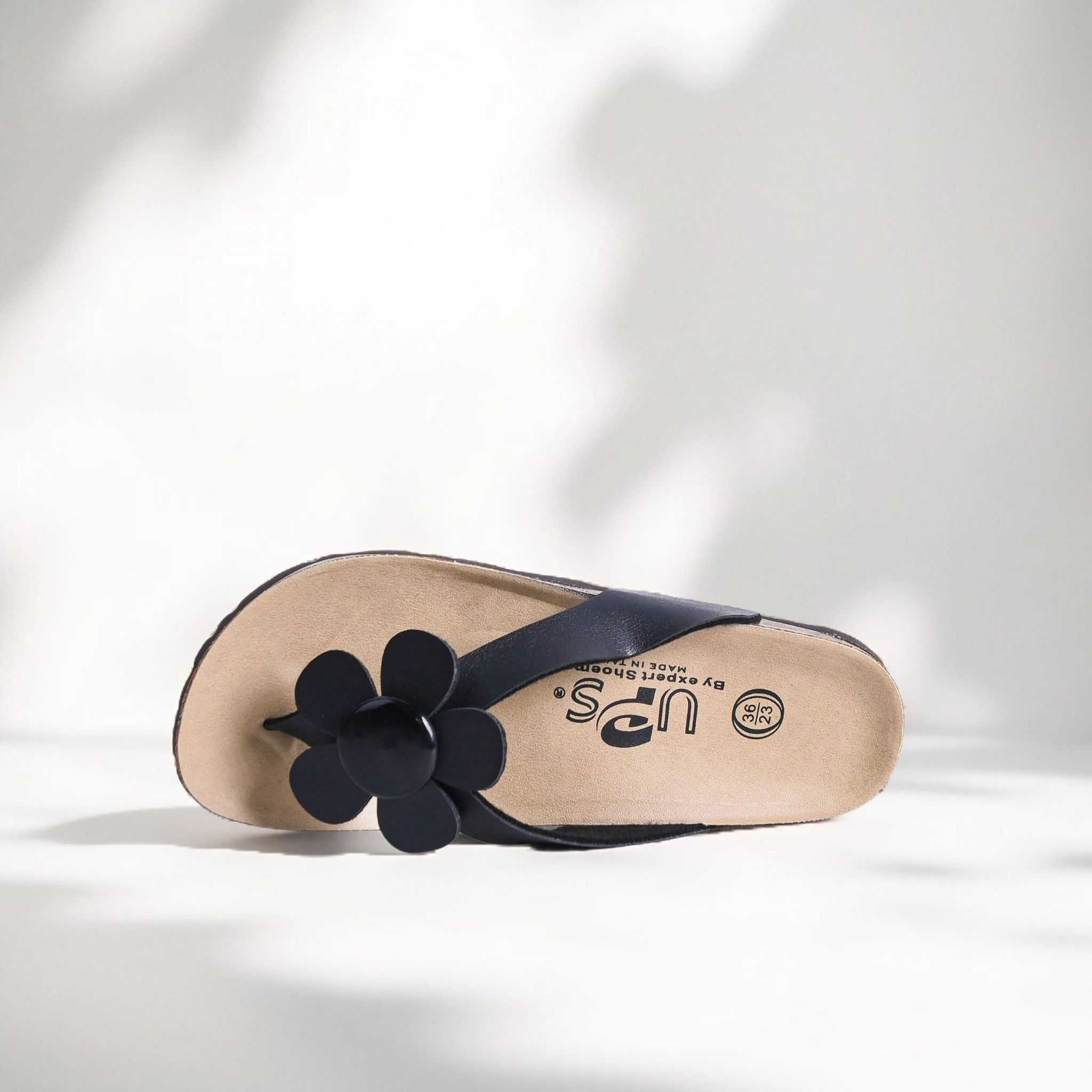  Dép quai kẹp nữ Ups (36-39) 