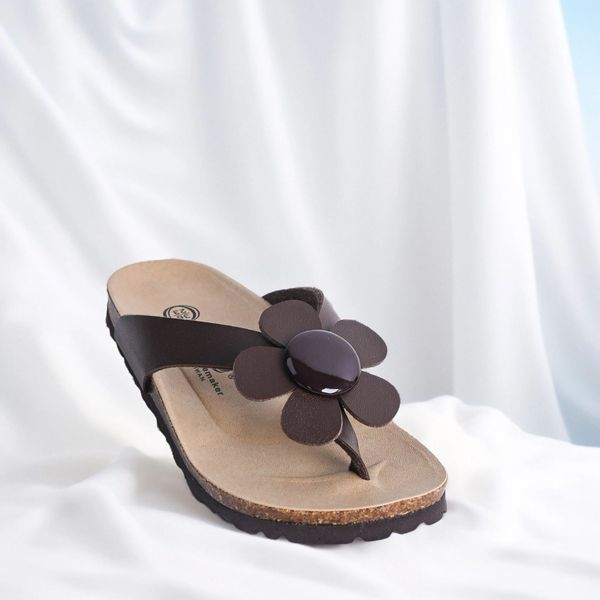  Dép quai kẹp nữ (36-39) 