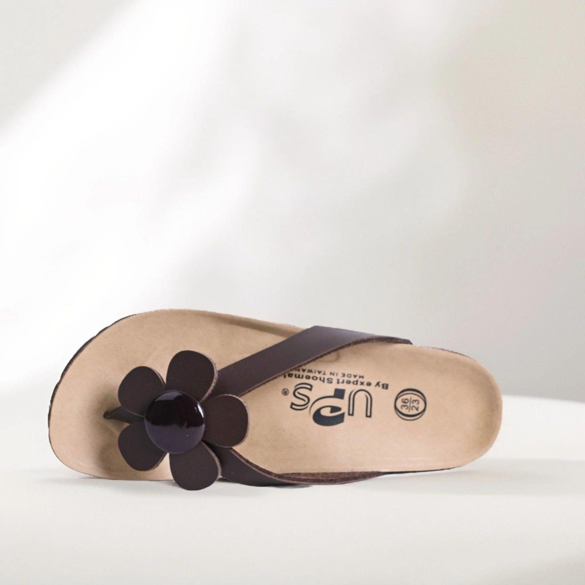  Dép quai kẹp nữ (36-39) 