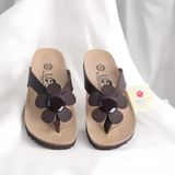  Dép quai kẹp nữ (36-39) 