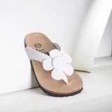  Dép quai kẹp nữ Ups (35-39) 